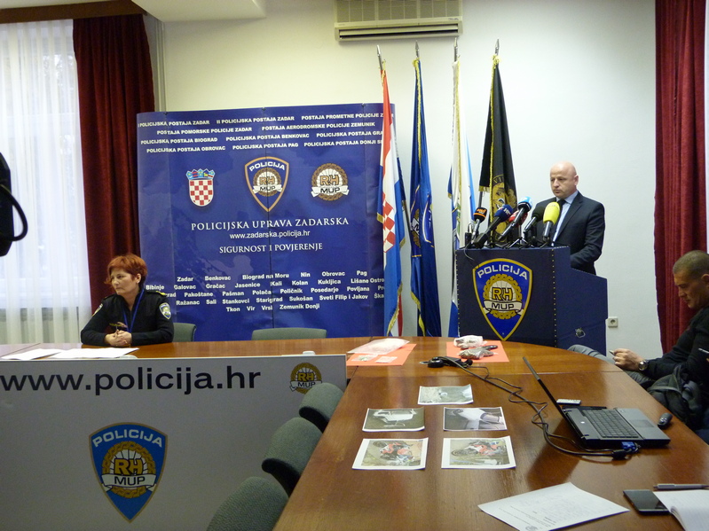 Slika /PU_ZD/vijesti/kokain pr18Novi direktorij/Pokušaj ubojstva3.jpg